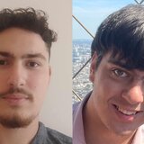 Δύο φοιτητές από το Πανεπιστήμιο Κρήτης σε ρόλο... ηθικών χάκερ