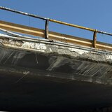 Σε άθλια κατάσταση οι γέφυρες του ΒΟΑΚ - 10 εκατ. ευρώ για τη συντήρηση τους