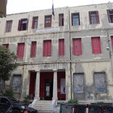 Συντονισμένες επιχειρήσεις σε ΑΠΘ- Ευαγγελισμό!