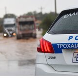 Η επιδείνωση του καιρού φέρνει μέτρα αυτοπροστασίας - Συστάσεις της Περιφέρειας Κρήτης