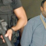 Πέθανε ο Νίκος Παλαιοκώστας, ο μεγαλύτερος αδερφός του Βασίλη