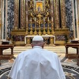 Η «μάχη» για τον επόμενο Πάπα