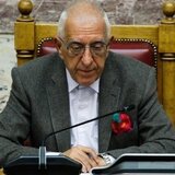 Νικήτας Κακλαμάνης για το αίτημα του Σπίρτζη 