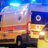 Τραγωδία με νεαρό τουρίστα που ξεψύχησε ενώ έκανε μπάνιο!