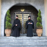 Σε …μετωπική με την κυβέρνηση η Εκκλησία της Κρήτης, λίγες ώρες πριν την κάθοδο του πρωθυπουργού