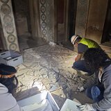 Τα Δελφίνια της Κνωσού και η σιωπή όσων θα περιμέναμε να μιλήσουν! 