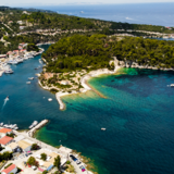 Καλοκαιρινό "σαφάρι" της ΑΑΔΕ και στην Κρήτη - Με drone και tablet οι έλεγχοι των εφοριακών 