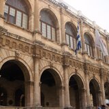 «Ανοιχτά Σχολεία»: Ξεκινά τη Δευτέρα για δεύτερη χρονιά το καινοτόμο πρόγραμμα του Δήμου Ηρακλείου