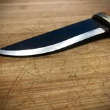 Τη Δευτέρα η απολογία του ζευγαριού για το μαχαίρωμα στα Μάλια