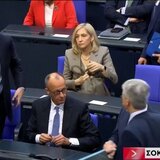 Γερμανία: Πολιτική κρίση χωρίς προηγούμενο μετά την αποτυχία Μερτς να εκλεγεί καγκελάριος!