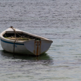 Δεκάδες μετανάστες στην Γαύδο και την Κυριακή