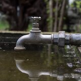 Ινδία: Ο Μόντι ανακοίνωσε ότι "θα κόψει το νερό" στο Πακιστάν