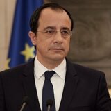 Κυβέρνηση Χριστοδουλίδη: «Σεισμός» στην Κύπρο μετά τη διαρροή του βίντεο με διαλόγους για μίζες