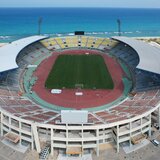 Συμφώνησαν ΟΦΗ και Δήμος Ηρακλείου για το Παγκρήτιο!