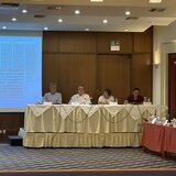 "Αφανίζονται πολεοδομικά ολόκληρα χωριά και οικισμοί" - Στον Πρωθυπουργό οι Περιφερειάρχες 