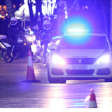 Ήθελε να το σκάσει για Βουλγαρία ο Τούρκος μαφιόζος που πυροβόλησε στελέχη της ΕΥΠ