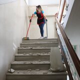 Ο σεισμός που ταρακούνησε την Κρήτη μέσα από εικόνες!