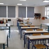 Έρχονται νέα Ειδικά Σχολεία για τη σχολική χρονιά 2025-2026