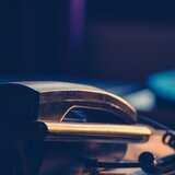 Πανελλαδικές εξετάσεις: Γραμμές ψυχολογικής υποστήριξης για τους υποψήφιους και τις οικογένειες τους