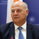 Τσιάρας για ΟΠΕΚΕΠΕ: «Προτεραιότητα να ανακτήσουμε τα χρήματα»