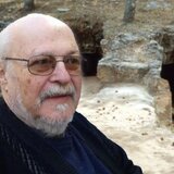 Η «ιστορία ζωής» του Γ. Τζεδάκι, όπως τη μοιράστηκε ο ίδιος στο Discovercrete!