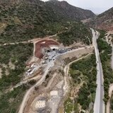 ΒΟΑΚ: Οι 318 σελίδες της σύμβασης, τα "κενά" και τα διόδια πριν κατασκευαστεί ο δρόμος!