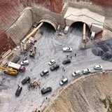 ΠΑΣΟΚ Ηρακλείου: "Μια καθαρή απάντηση για τον ΒΟΑΚ"