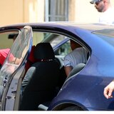 Υπόθεση Αζέρου στη Σούδα: οι καλύτεροι hackers προσπαθούν να «σπάσουν» τους κωδικούς του 26χρονου κατάσκοπου