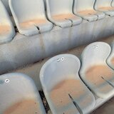 Κανείς δε σεβάστηκε τους 19.000 που πήγαν στο Παγκρήτιο!