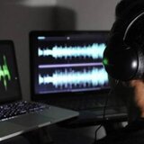 ΟΠΕΚΕΠΕ: Ένα σκάνδαλο, επιμέρους δικογραφίες, πολλά ονόματα, αποκαλυπτικοί διάλογοι