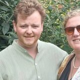 Τελικά η θέση 11Α ήταν εκείνη που θα έσωζε μια ζωή στο αεροσκάφος της AIR INDIA!