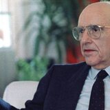 Ανδρέας Παπανδρέου: Πέθανε σαν σήμερα το 1996 - «29 χρόνια χωρίς την καθαρή του ματιά στις εξελίξεις» γράφει ο γιος του Νίκος