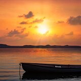 Νεαρός Αιγύπτιος ο διακινητής των 73 μεταναστών που εντοπίστηκαν νότια της Γαύδου