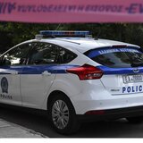 Χανιά: Συνελήφθη ο ιδιοκτήτης της οικοδομής στα Ροδωπού μετά το εργατικό δυστύχημα