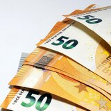 Τα δανεικά ήταν... αγύριστα!