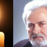 Μάνος Φραγκιαδουλάκης: «Βροχή» τα συλλυπητήρια μηνύματα για τον χαμό του