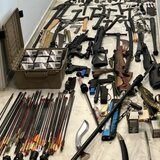 Χανιά: Προέτρεπε σε πράξεις βίας κατά αστυνομικών… μέσω Facebook!