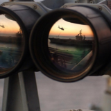 Σούδα - Κατασκοπεία: Χιλιάδες φωτογραφίες της βάσης είχε βγάλει ο 26χρονος Αζέρος - Πώς έφτασε στα ίχνη του η ΕΥΠ 