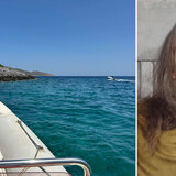 Τεράστια η κινητοποίηση για τον εντοπισμό της 65χρονης - Τι «έδειξαν» κάμερα και το κινητό της