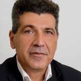 Ο Μαλλιαρός πλήρωσε την κακή του σχέση με την διοίκηση της ΥΠΕ Κρήτης!