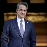 Κυριάκος Μητσοτάκης: Δεν έχει καμία βάση το ενδεχόμενο «χτυπήματος» στη Σούδα