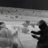 Κομάντος της Μοσάντ μπήκαν στα εδάφη του Ιράν - Συντονισμένες ισραηλινές επιχειρήσεις στην "καρδιά" της Τεχεράνης - ΒΙΝΤΕΟ