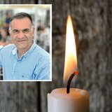 Έχασε τη μάχη ο αγαπητός γιατρός