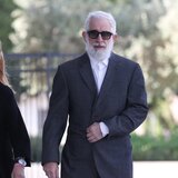 Δίκη Πέτρου Φιλιππίδη: Έφτασε η ώρα της απολογίας