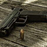 Νέα τραγωδία στην Κρήτη - Με όπλο έδωσε τέλος στη ζωή του