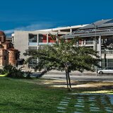 Σοκ και δέος για τον Δήμο Ηρακλείου: "Επιστρέψτε 12 εκ. για το Πολιτιστικό Κέντρο"