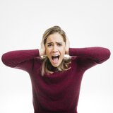 Θόρυβος και όχληση σε γειτονιά των Μεσαμπελιών