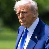 Ο Τραμπ «μετράει» και αποφασίζει για το αν οι ΗΠΑ θα επέμβουν στο Ιράν -Διπλωματικός μαραθώνιος σήμερα στη Γενεύη