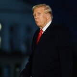 Τραμπ: Οι ΗΠΑ δεν επιδιώκουν «εκεχειρία» στο Ιράν, αλλά «ολοκληρωτική νίκη»