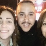 Μαύρη επέτειος: η συγκινητική ανάρτηση της μάνας και τα αναπάντητα ερωτήματα